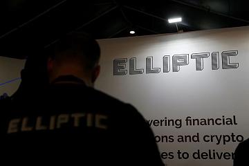 Elliptic：加密混币器Tornado Cash是NFT骗局首选洗钱工具