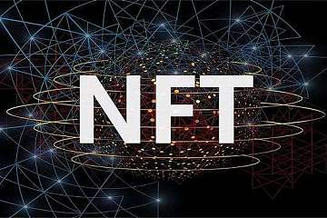 NFT代币、粉丝代币、Celsius反诉KeyFi数字资产