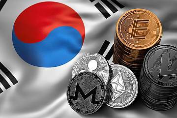 韩国加密交易所Bithumb上半年营业利润约合0.91亿美元，同比减少77%
