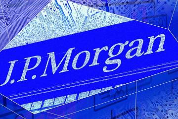 摩根大通正在招聘支付业务开发经理，以开拓Web3、元宇宙和加密领域客户