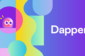 Dapper Labs禁止向与俄罗斯有联系的账户提供加密钱包和账户服务
