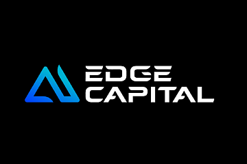 加密对冲基金Edge Capital为DeFi基金筹集6678万美元