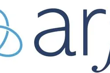 稳定币跨境支付网络Arf完成1300万美元融资，Circle Ventures等参投