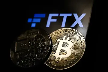 Multicoin致投资者信：预计FTX破产将导致更多加密项目崩盘，仍相信Solana