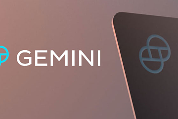 加密借贷机构Genesis欠Gemini客户9亿美元，目前Gemini正试图收回资金