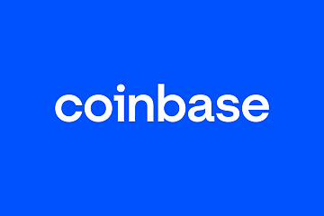 Coinbase正式关停日本业务，并敦促当地客户在2月16日前提取资金