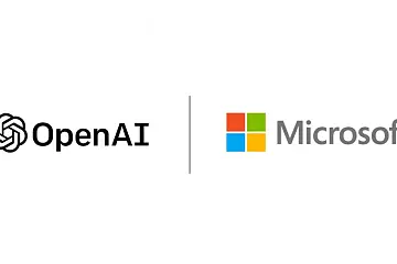 微软与ChatGPT母公司OpenAI扩大合作伙伴关系，拟投资数十亿美元