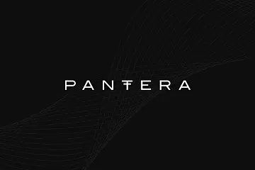 Pantera Capital流动性代币基金在2022年下跌80%，已重新关注山寨币