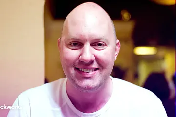 a16z创始人Marc Andreessen：比特币“基本上停止发展”，将重点关注以太坊
