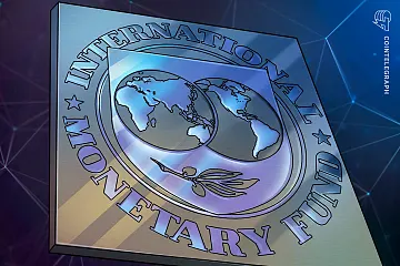 IMF更倾向于区分和监管加密货币，而不是彻底禁止