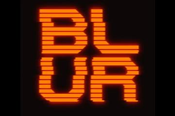 Blur创始人Pacman：Blur代币经济学和增长战略的灵感源于Uniswap和淘宝