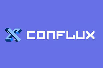Conflux与World Mobile共同探索基于区块链的移动通信应用