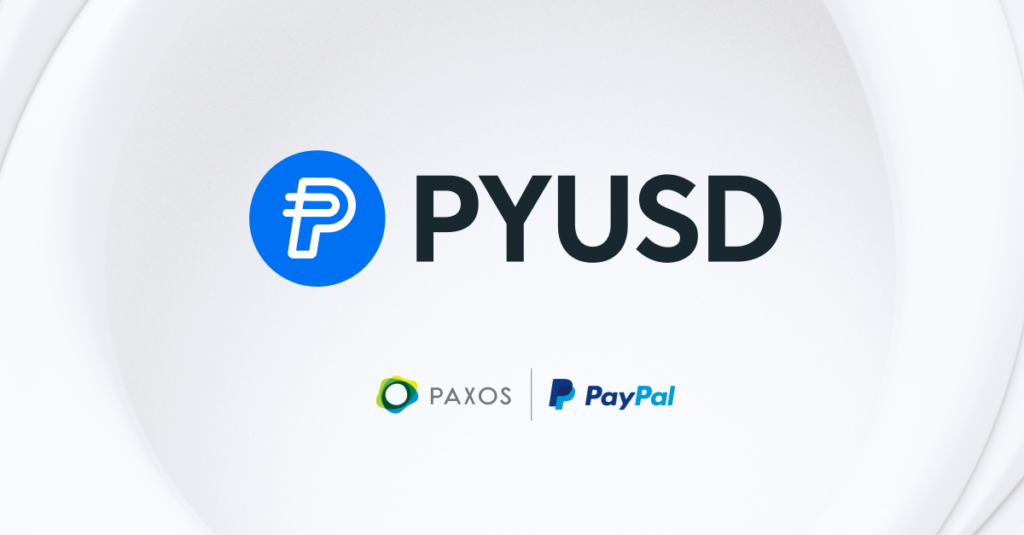 PYUSD-Newsroom-Feature-T1200x628.png