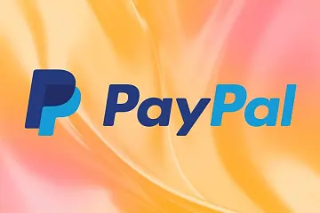 PayPal旗下Venmo钱包将上线PYUSD