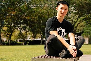 三箭资本创始人朱溯（Su Zhu）在新加坡被捕，被判监禁四个月