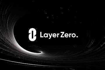 LayerZero的安全前景与生态机遇捕捉