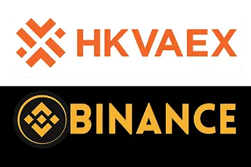 疑似与币安关系暧昧，HKVAEX计划在香港申请交易平台牌照