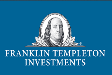 Franklin Templeton比特币现货ETF费用从0.29%降低至0.19%