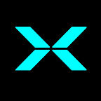 XMEX合约之王的头像