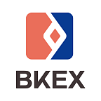 BKEX Global的头像
