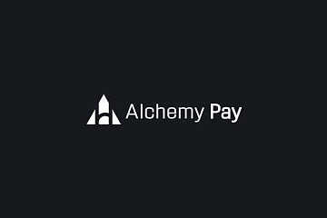 加密货币支付基础设施Alchemy Pay上线顶峰交易所