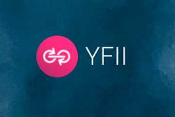 火币“全球观察区”首批项目YFII涨7倍！YFI价超比特币！