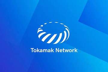 Layer2方案各有优劣， Tokamak Network如何通过“按需”概念造福开发者？