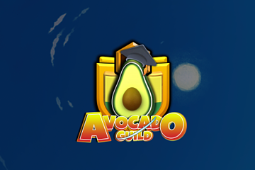 链游公会Avocado Guild完成1800万美元融资，创P2E公会A轮私募融资额纪录