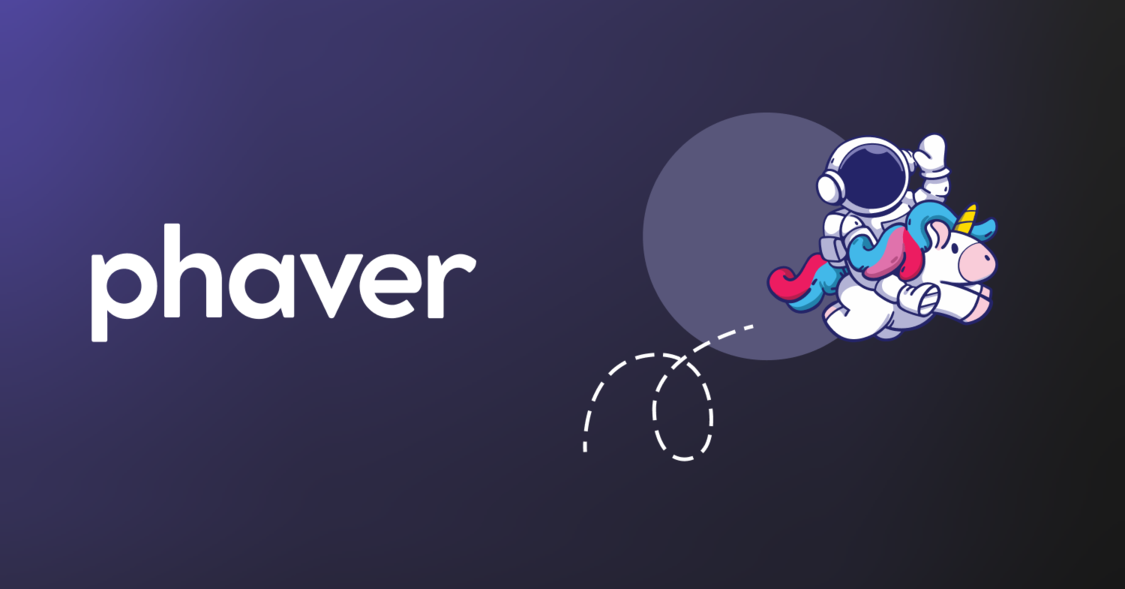 Phaver：基于Lens Protocol、CyberConnect构建社交平台，用Web 2.5打开加密流量入口