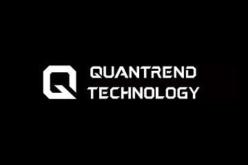 冲击全球前十大永续合约交易商，新锐量化机构Quantrend是如何做到的？