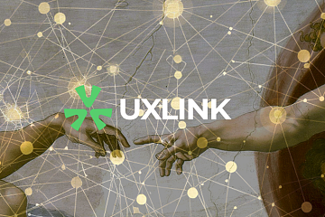 依托熟人社交、信任与资产，UXLINK如何修炼成为“社交怪兽”？