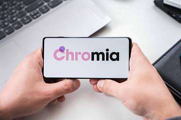 区块链平台Chromia正式推出MVP主网，“无Gas”用户体验或催生Web3新机会