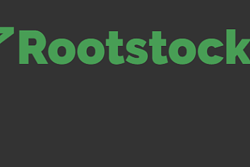 Liquality集成了Rootstock并提高了比特币DeFi的可见性