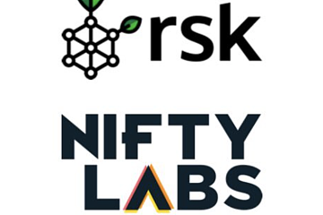 Nifty Labs开始开发基于RSK的“比特币上的NFT”