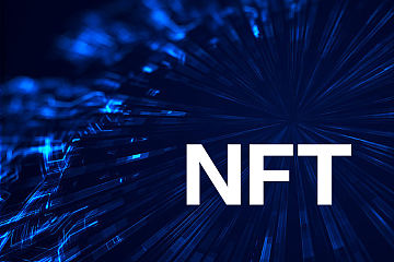 WAX推出新的DeFi通证经济激励模型，可共享其在NTF领域的成果