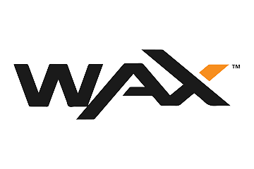 WAX推出新的DeFi经济模型以分享NFT销售所获得的收入