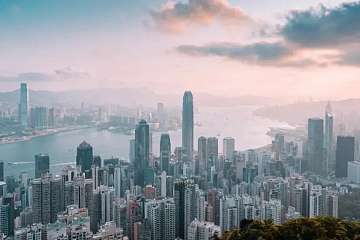 香港将全面监管虚拟资产，交易所“持牌经营”成硬性要求