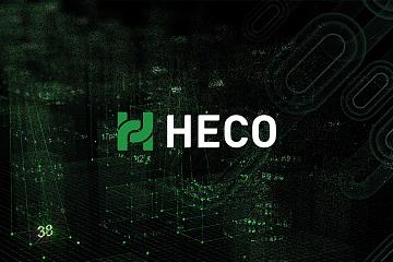 数字艺术持续升温，HECO宣布为永乐链上拍卖平台提供底层技术支持