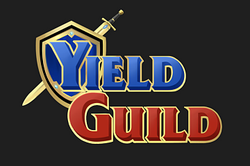 专访链游公会Yield Guild Games：打造NFT共享经济新时代
