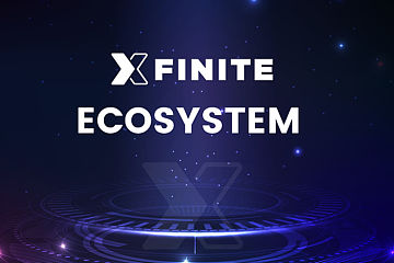 Xfinite宣布推出Mzaalo NFT市场