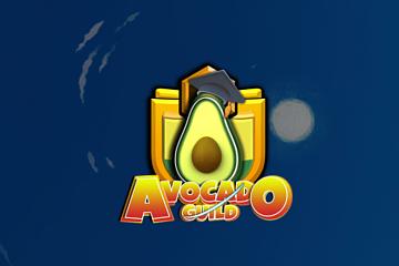 专访Avocado Guild CEO：Web3的2022年，GameFi与DAO的组合将成为主流