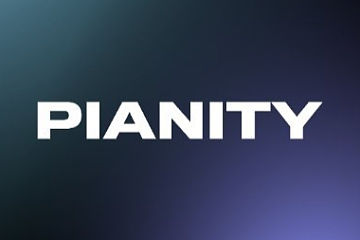 Pianity CEO：NFT能让音乐人收入至少提高100倍