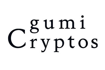 gumi Cryptos Capital (gCC) 完成1.1亿早期美元基金融资，投资区块链行业初创公司