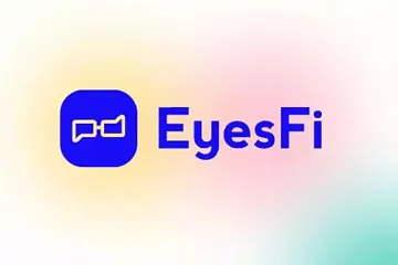 EyesFi：基于 Like to Earn 的 NFT 价值发现工具