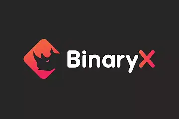 BinaryX：如何从GameFi发行商到成为Web3枢纽