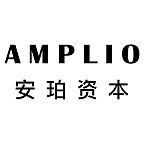 Amplio Capital的头像