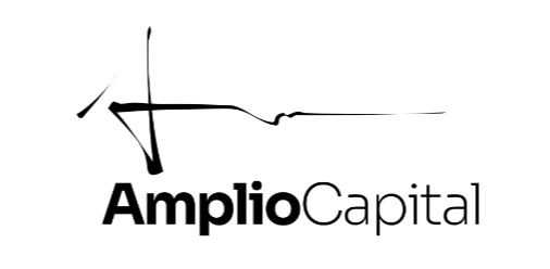 amplio capital logo 横版.png