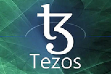 Tezos解析，区块链技术的应用除了加密货币还有什么？