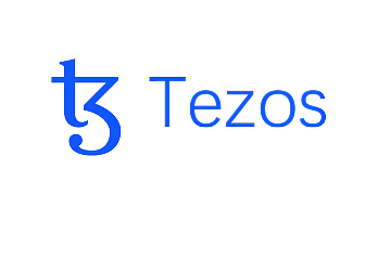 Plenty全球黑客松邀请开发者加入Tezos生态系统