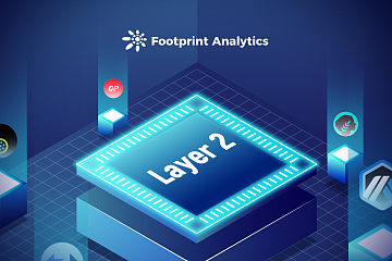 谁是 Layer 2 中最具潜力且扩容性最强的协议？